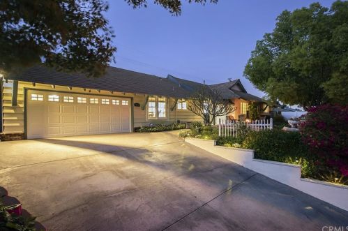 907 Dorothy Ln, Fullerton, CA 92831-1903