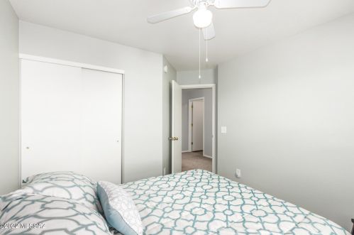 6180 Bramble St, Tucson AZ  85756-8785 exterior