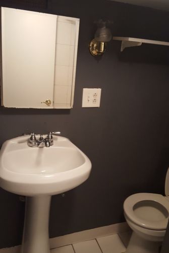 5649 Mason Ave, Chicago IL 60630-1912 exterior