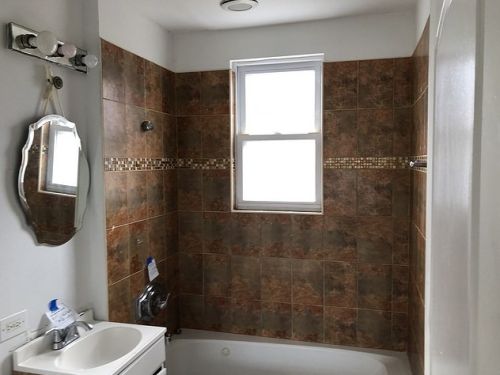 9805 Throop St, Chicago IL 60643-1445 exterior