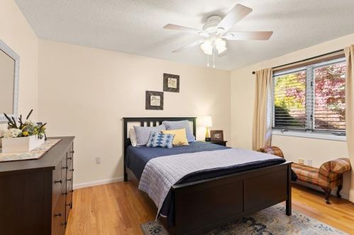 9 Noto Dr, Providence RI  02904-2905 exterior