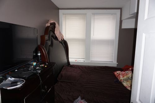 918 Ash St, Waukegan IL 60087-5038 exterior