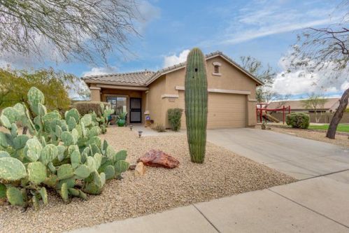 40405 Acadia Ct, Phoenix, AZ 85086-6028