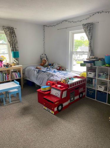 94 Pillsbury St, Concord NH 03301-3523 exterior