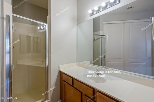 4743 Culver St, Phoenix AZ  85008-5615 exterior