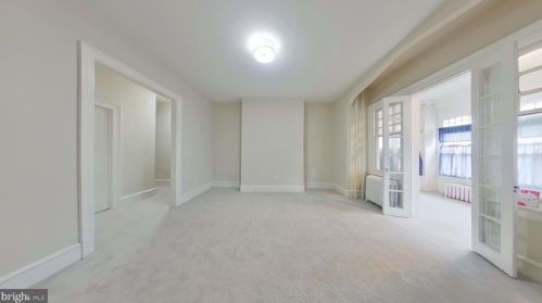 135 56 St, Philadelphia PA 19131-1310 exterior