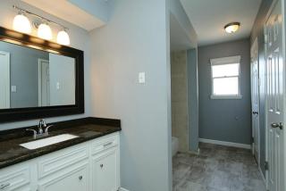 17015 Vintage Wood Ln, Spring TX  77379-6315 exterior