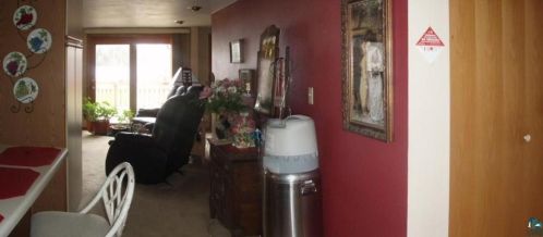 1742 Bear Head State Park Rd, Ely MN 55731-8012 exterior