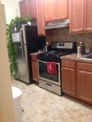 463 78th St, Brooklyn NY  11209-3433 exterior