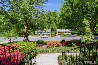 319 Howland Ave, Cary, NC 27513-4215