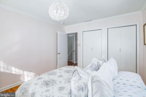 453 Mansfield Ave, Haddon Heights NJ 08035 exterior