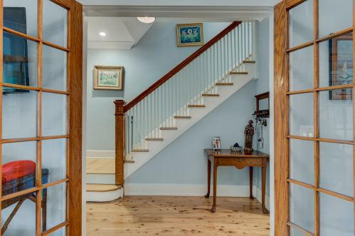 1450 Pensacola Ave, Chicago, IL 60613-1308