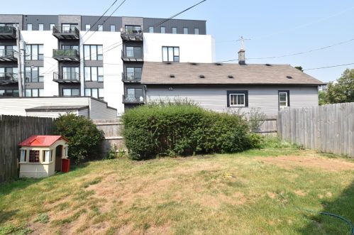 2153 Allis St, Milwaukee WI  53207-1343 exterior