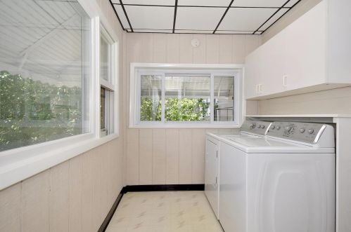 1910 Erie St, Chicago IL 60612-1318 exterior