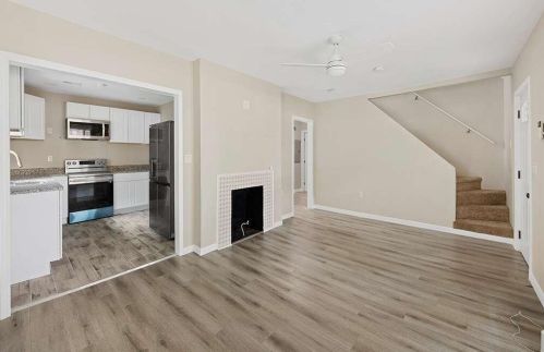 1591 Athens Ave, Atlanta GA 30310-4332 exterior