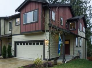 16521 2nd Park, Bothell WA  98012-4959 exterior