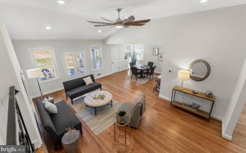 8917 2nd Ave, Silver Spring MD  20910-2256 exterior