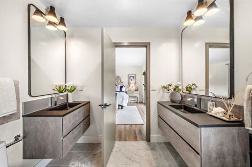 17552 Norwood Park Pl, Tustin CA  92780-2312 exterior