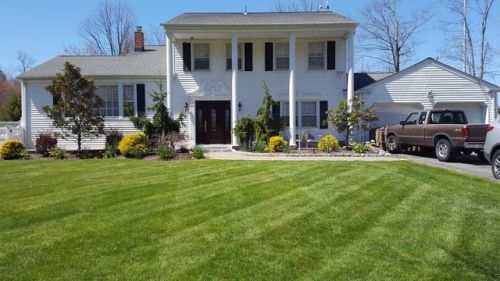 20 Jagged Rock Rd, Parsippany, NJ 07054-2109