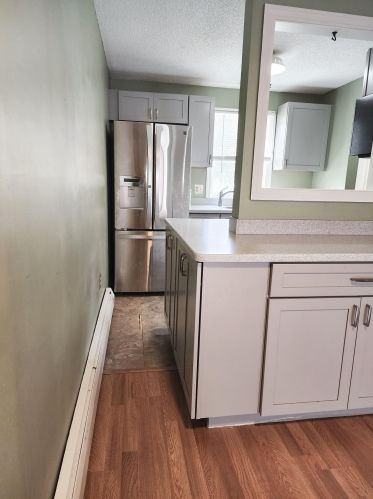 84 Modena Dr, Concord NH  03303-1550 exterior