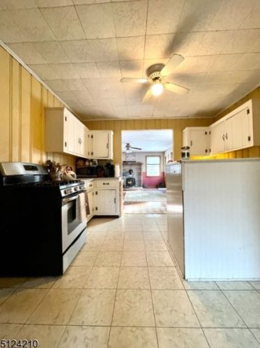 1020 Owassa Rd, Fredon NJ 07860-4120 exterior