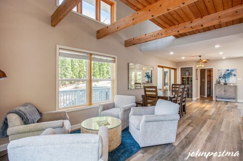 7489 Ravine Dr, Belding MI  48809-9336 exterior