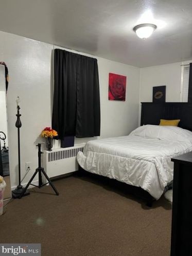 949 Gorgas Ln, Philadelphia PA 19150-3508 exterior