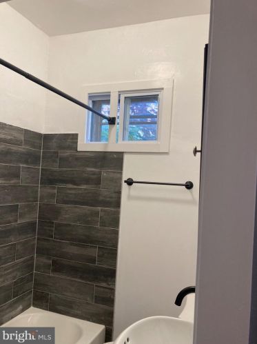 115 Pearl St, Trenton NJ 08609-2515 exterior