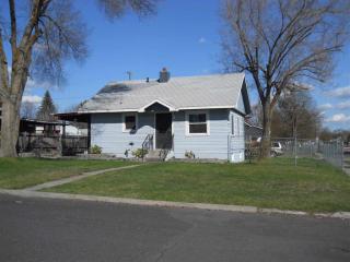 5104 Washington St, Spokane, WA 99205-5140