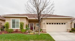 718 Stewart Way, Los Angeles CA  94513-6935 exterior