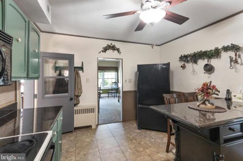 620 Convent Rd, Chester PA 19014-1226 exterior