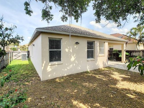 10263 Andover Pt Cir, Orlando FL 32825-2732 exterior