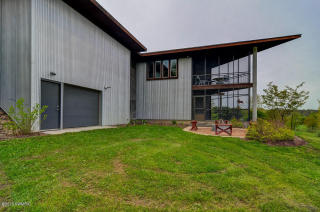 11579 Foreman St, Lowell MI  49331-9607 exterior