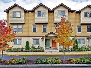 7000 186th Pl, Bothell WA  98028-2143 exterior