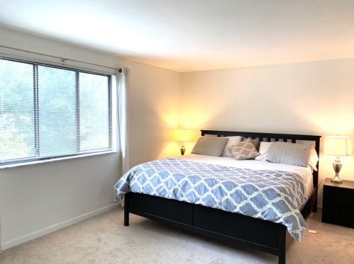 2461 Corteland Dr, Pittsburgh PA  15241-2525 exterior