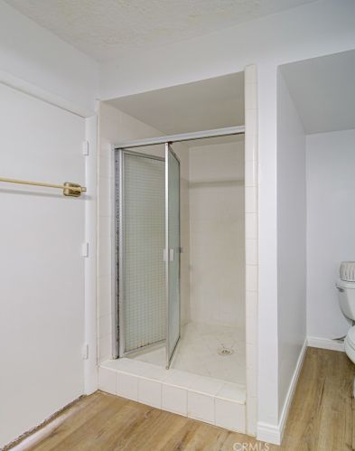 1510 Pomona Ave, Fullerton CA  92832-3458 exterior