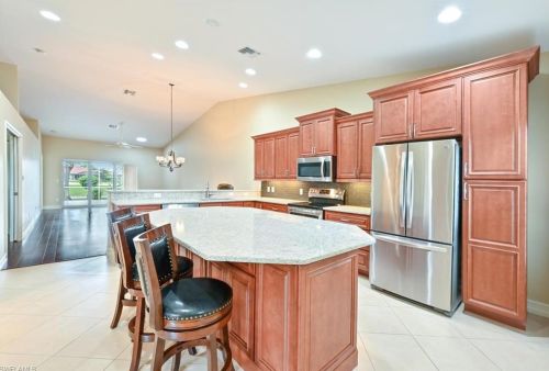 8578 Mustang Dr, Naples, FL 34113-2659