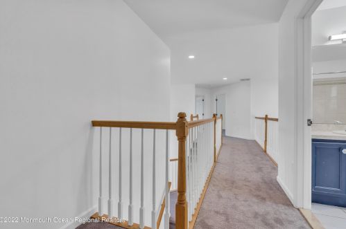 38 Bridgewater Ct, Jackson Twp NJ 08527-4030 exterior