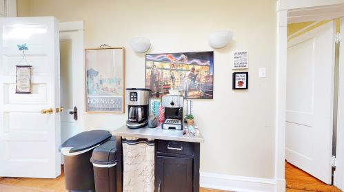 1922 Wilson Ave, Chicago IL 60625-3760 exterior