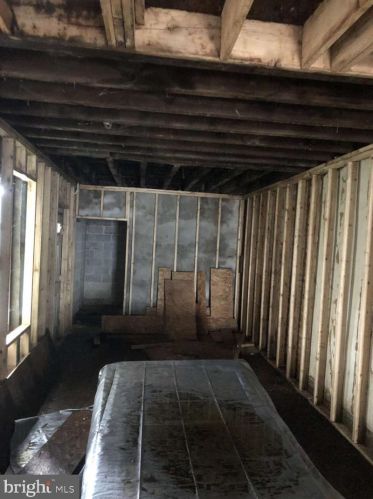 704 42 St, Philadelphia PA 19104-4442 exterior