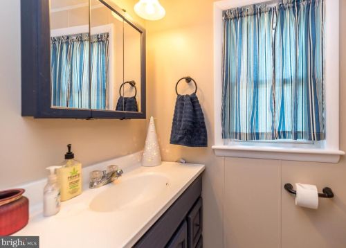 34 11 St, Quakertown PA 18951-1414 exterior