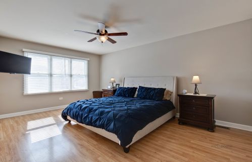 1003 Whitehall Way, Bull Valley IL 60014-1810 exterior