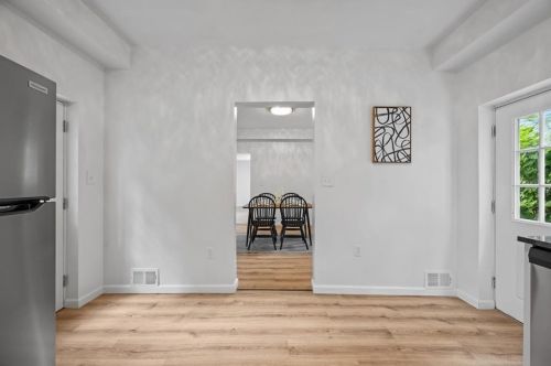 217 Logan St, Pittsburgh PA  15209-2811 exterior