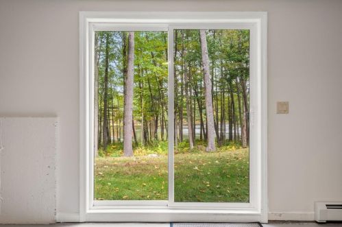 143 Bear Hill Rd, Concord NH  03307-1413 exterior