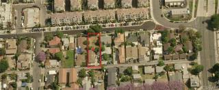 214 Truslow Ave, Fullerton, CA 92832-2470