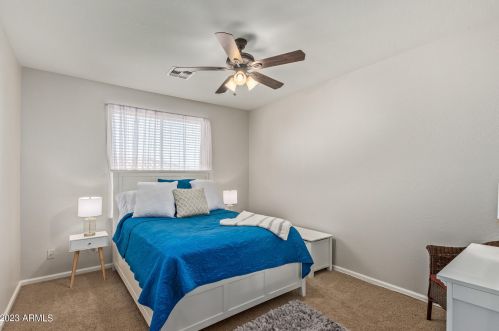 1623 Kaibab Dr, Chandler AZ 85249-3071 exterior