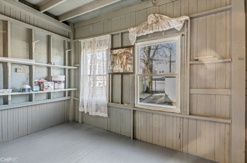 4446 Talman Ave, Chicago IL 60632-1342 exterior