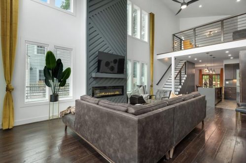 255 Mathewson Pl, Atlanta GA 30314-2630 exterior