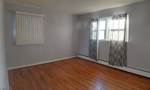 359 Linden Ave, Rahway NJ  07065-4320 exterior