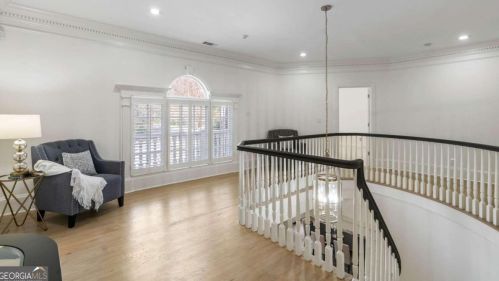 700 Brookwoods Trce, Atlanta GA 30342-2473 exterior